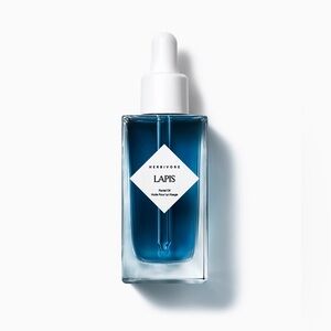 Herbivore LAPIS Blue Tansy + Squalane Balancing Facial Oil